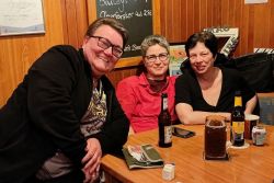 photo_2023-05-21_13-29-38