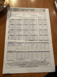 photo_2023-05-20_22-47-55