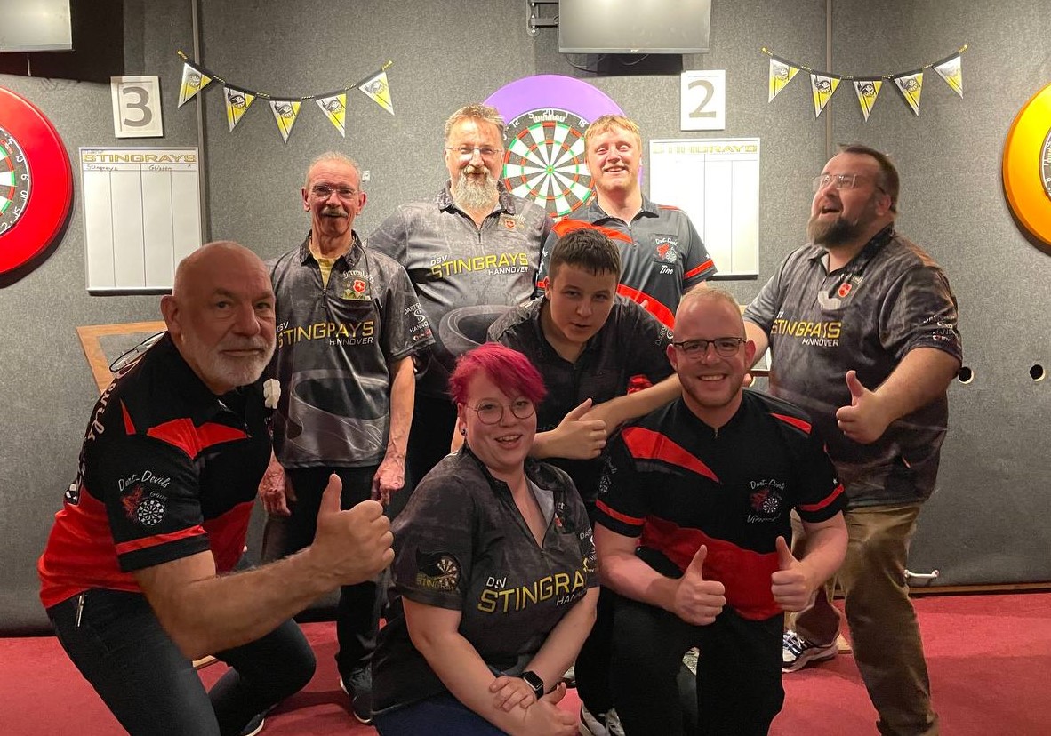 𝐋𝐞𝐭𝐳𝐭𝐞𝐫 𝐒𝐩𝐢𝐞𝐥𝐭𝐚𝐠 𝟑/𝟑 - 𝐌𝐚𝐭𝐜𝐡𝐝𝐚𝐲🎯