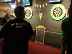 photo_2023-05-27_17-32-34