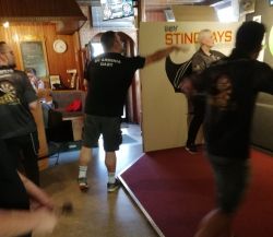 photo_2023-05-27_17-32-34_2