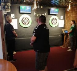 photo_2023-05-27_17-32-34_3