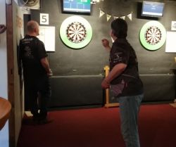 photo_2023-05-27_17-32-34_4