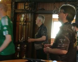 photo_2023-05-27_17-32-34_6