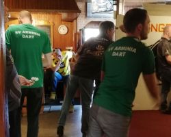 photo_2023-05-27_17-32-34_7