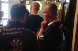 photo_2023-05-27_17-32-34_9