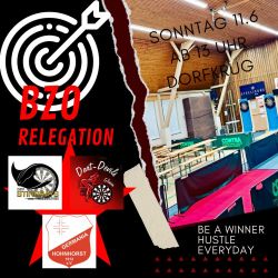 352713298_653337743275248_322587226796355771_n