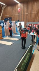 photo_2023-06-11_20-10-45