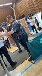 photo_2023-06-11_20-11-17