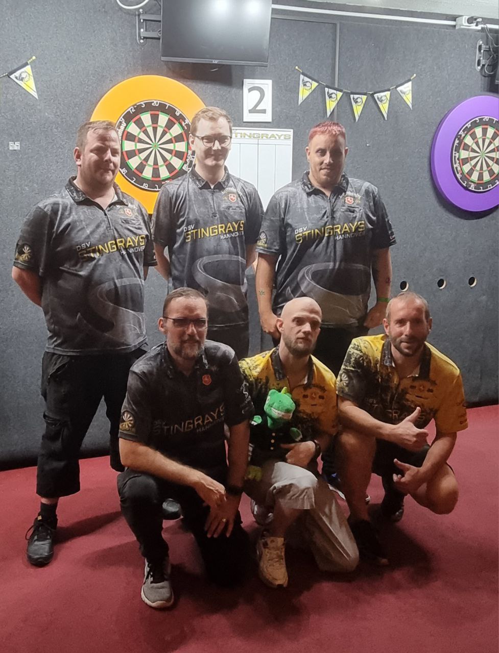 photo 2023 08 30 00.41.19