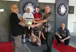 Wimpelübergabe_Letter4