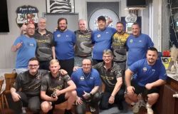 photo_2023-08-25_21-11-33