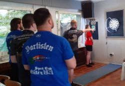 photo_2023-08-25_21-11-34