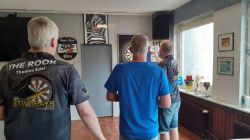 photo_2023-08-25_21-11-34_2