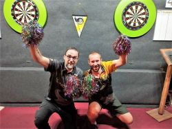 photo_2023-08-26_22-50-47_2