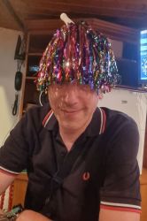 photo_2023-08-27_01-09-52