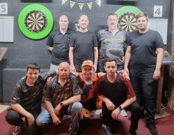 photo_2023-08-27_01-09-52_2