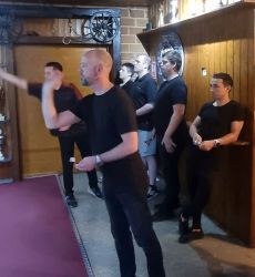 photo_2023-08-27_01-09-53_2