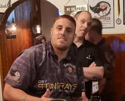 photo_2023-08-27_01-09-53_4