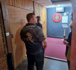 photo_2023-08-27_01-09-54