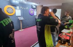 photo_2023-08-27_01-09-54_2