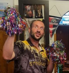 photo_2023-08-27_01-10-02