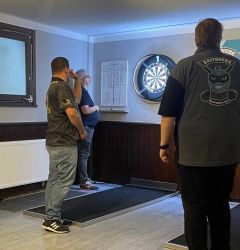 photo_2023-08-27_18-39-11