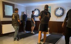 photo_2023-08-27_18-39-12