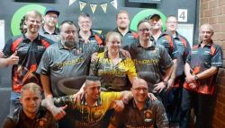 photo_2023-08-27_22-39-35