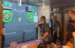 photo_2023-08-29_09-39-29