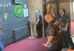 photo_2023-08-29_09-39-34