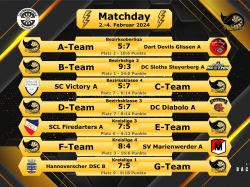 Stingrays_Matchday12