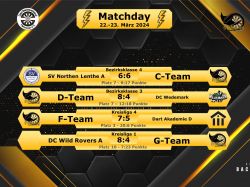 Stingrays_Matchday15