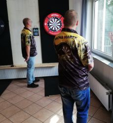 photo_2023-09-05_11-14-02