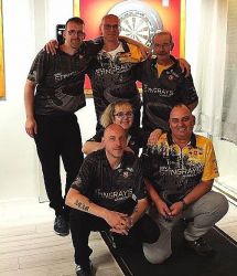 F_Team_Marienwerder2