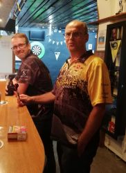 photo_2023-10-07_11-30-01