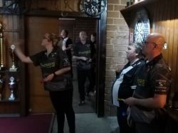 photo_2023-10-07_13-07-31_3