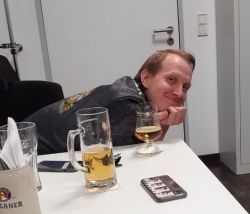 photo_2023-10-07_23-57-43_2