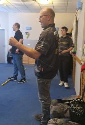 photo_2023-10-09_22-10-26