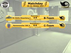 Stingrays_Matchday51