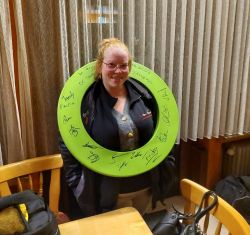 photo_2023-10-20_23-09-36