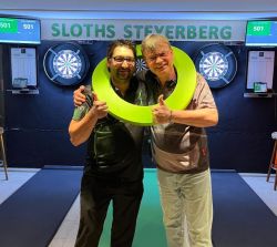 photo_2023-10-21_11-05-34