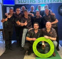 photo_2023-10-21_11-05-41