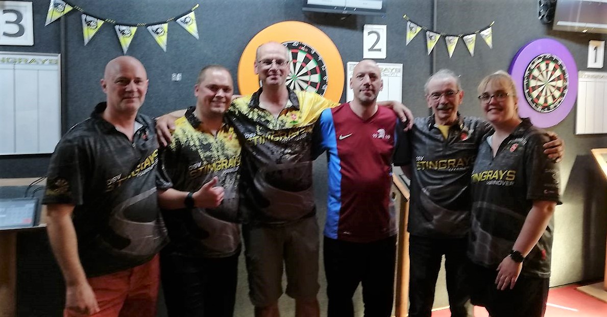 photo 2023 09 10 11 34 35