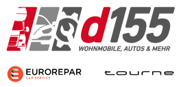 D155 Neu