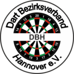 Liebe Dartsportfreunde.